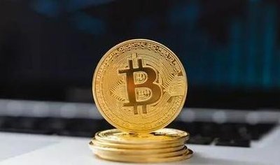 Mining farm operations