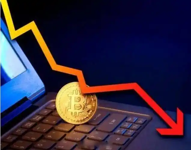 A large-scale Bitcoin mining farm showcasing multiple Bitmain machines