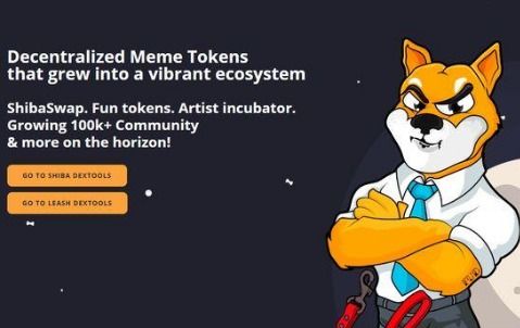 Dogecoin and Litecoin merged mining rigs operating efficiently
