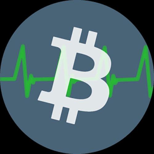 Cryptocurrency exchange operations